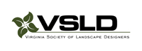 VSLD logo